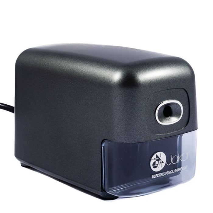 Electric Pencil Sharpener