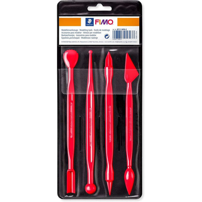 Modelling Tools Set 2
