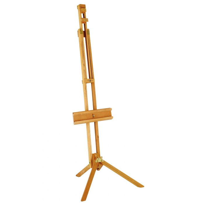 Lea Studio Easel