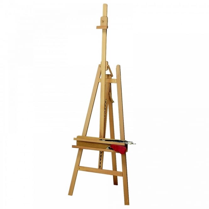 Gloucester Studio Easel